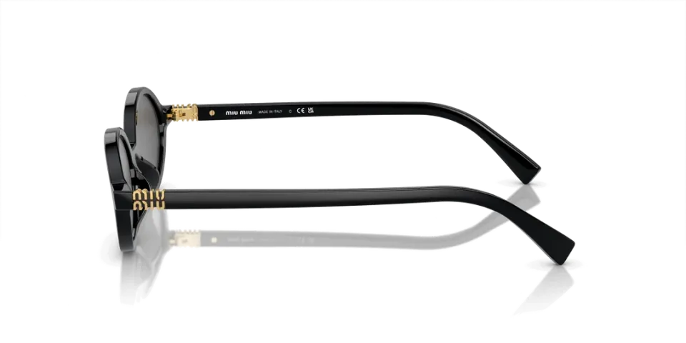 MIU MIU 04ZS 1AB-5S0 50-18 Kadın Güneş Gözlüğü