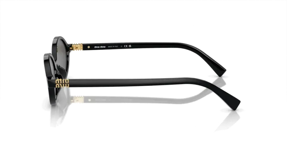 Miu Miu 04ZS 1AB-5S0 50 Kadın Güneş Gözlüğü