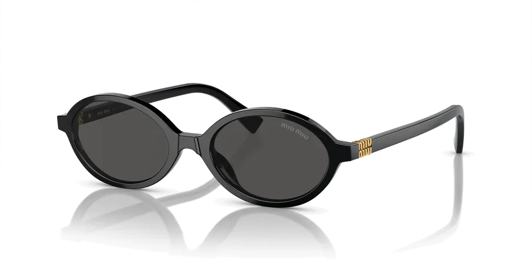 MIU MIU 04ZS 1AB-5S0 50-18 Kadın Güneş Gözlüğü