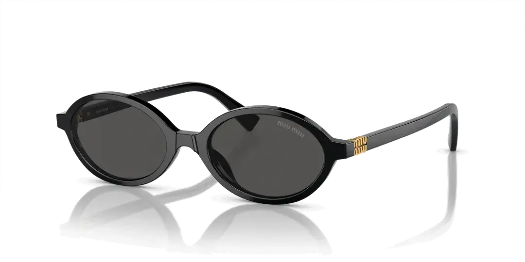 Miu Miu 04ZS 1AB-5S0 50 Kadın Güneş Gözlüğü