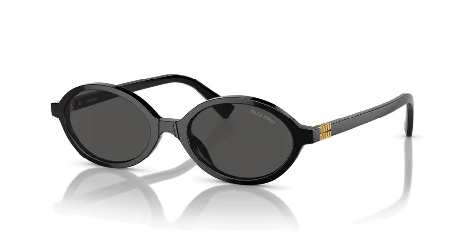 MIU MIU 04ZS 1AB-5S0 50-18 Kadın Güneş Gözlüğü