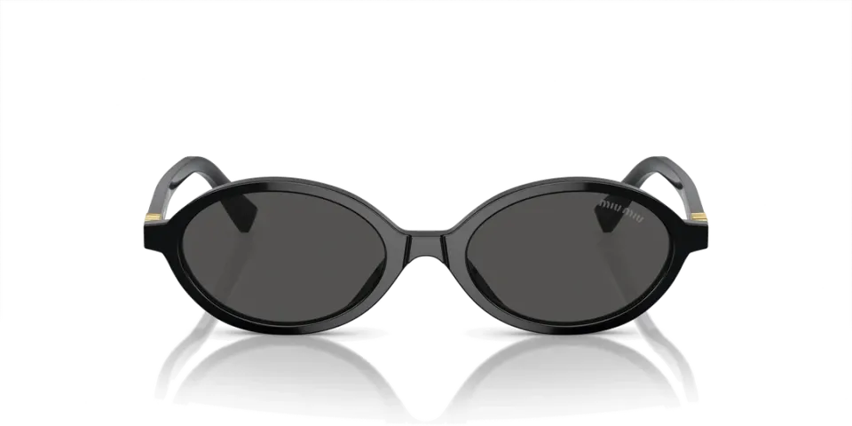 MIU MIU 04ZS 1AB-5S0 50-18 Kadın Güneş Gözlüğü
