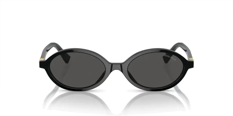 Miu Miu 04ZS 1AB-5S0 50 Kadın Güneş Gözlüğü
