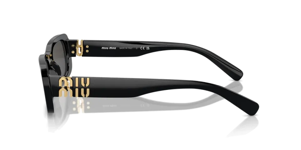Miu Miu 08ZS 1AB5S0 53-20 Kadın Güneş Gözlüğü