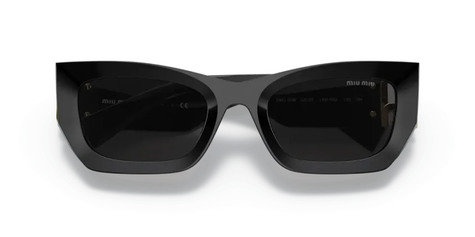 MIU MIU 09WS 1AB-5S0 53-22 Kadın Güneş Gözlüğü