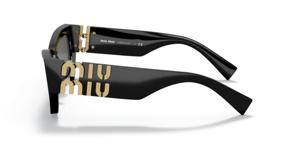 MIU MIU 09WS 1AB-5S0 53-22 Kadın Güneş Gözlüğü