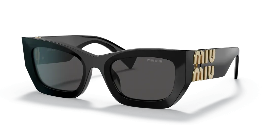 MIU MIU 09WS 1AB-5S0 53-22 Kadın Güneş Gözlüğü