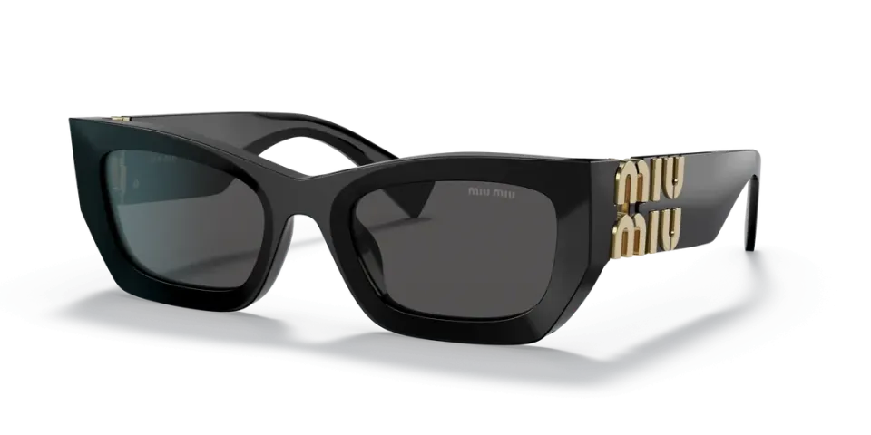 MIU MIU 09WS 1AB-5S0 53-22 Kadın Güneş Gözlüğü