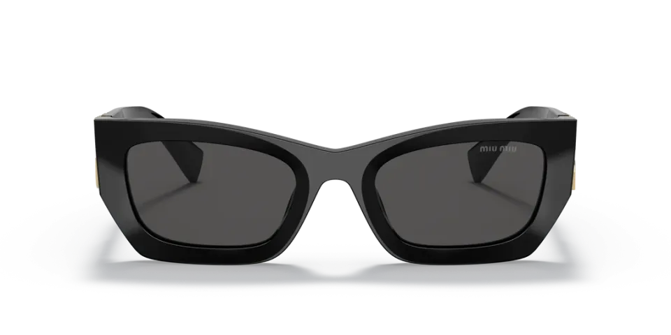 MIU MIU 09WS 1AB-5S0 53-22 Kadın Güneş Gözlüğü