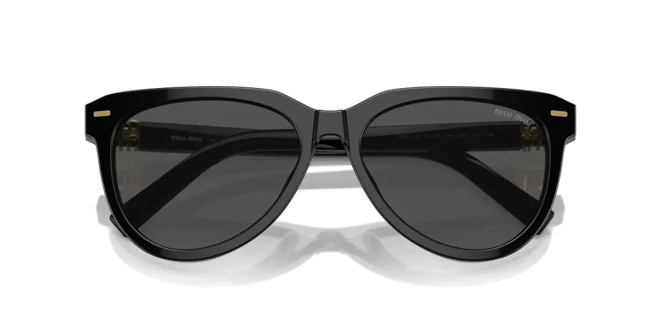 Miu Miu 12ZS 16K-5S0 56-16 Kadın Güneş Gözlüğü