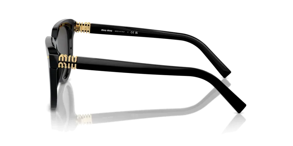 Miu Miu 12ZS 16K-5S0 56-16 Kadın Güneş Gözlüğü