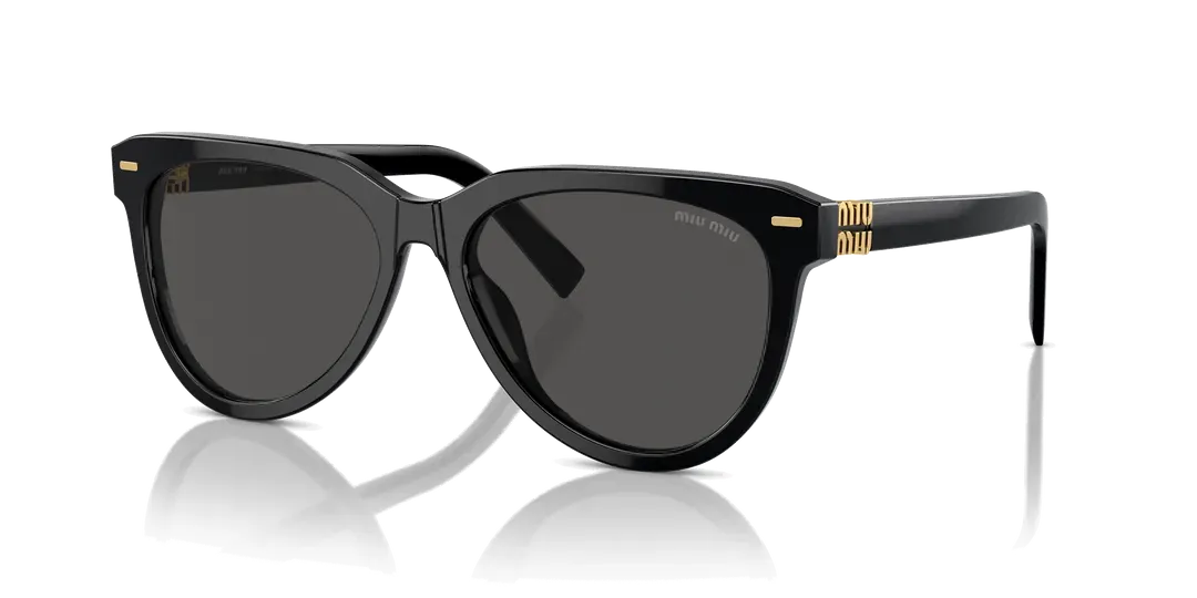 Miu Miu 12ZS 16K-5S0 56-16 Kadın Güneş Gözlüğü