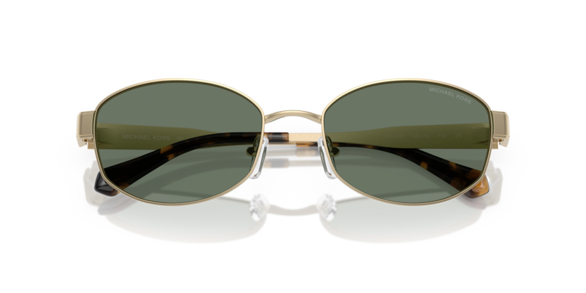 MICHAEL KORS MK 1161 1108/3 56-19 Kadın Güneş Gözlüğü