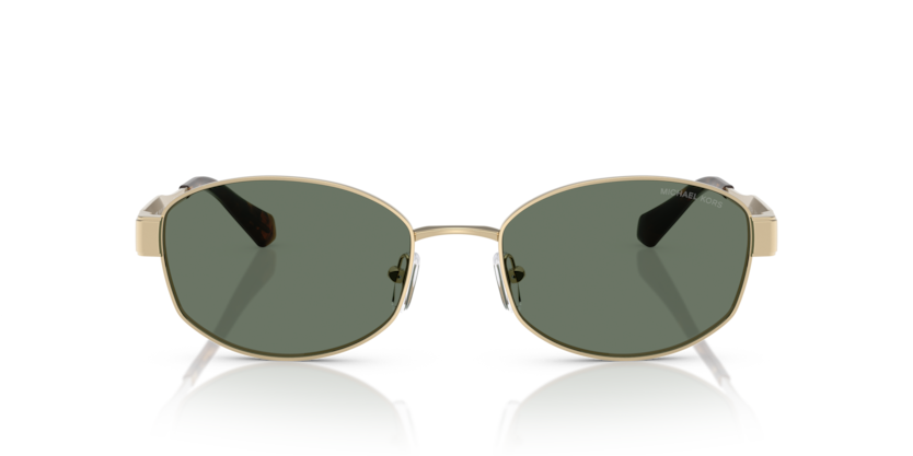 MICHAEL KORS MK 1161 1108/3 56-19 Kadın Güneş Gözlüğü
