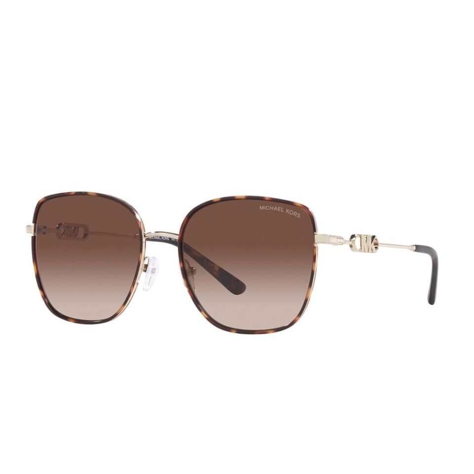 MICHAEL KORS MK 1129J 101413 56-18 Kadın Güneş Gözlüğü