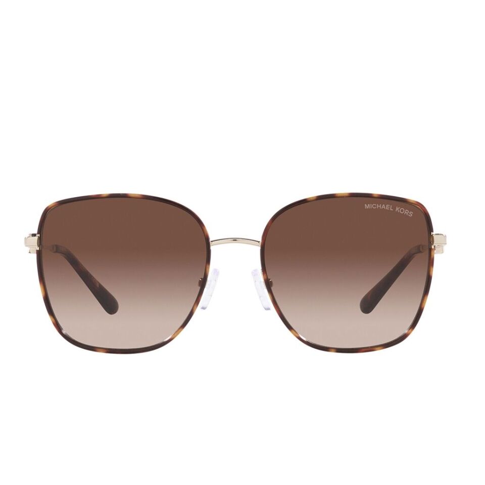 MICHAEL KORS MK 1129J 101413 56-18 Kadın Güneş Gözlüğü
