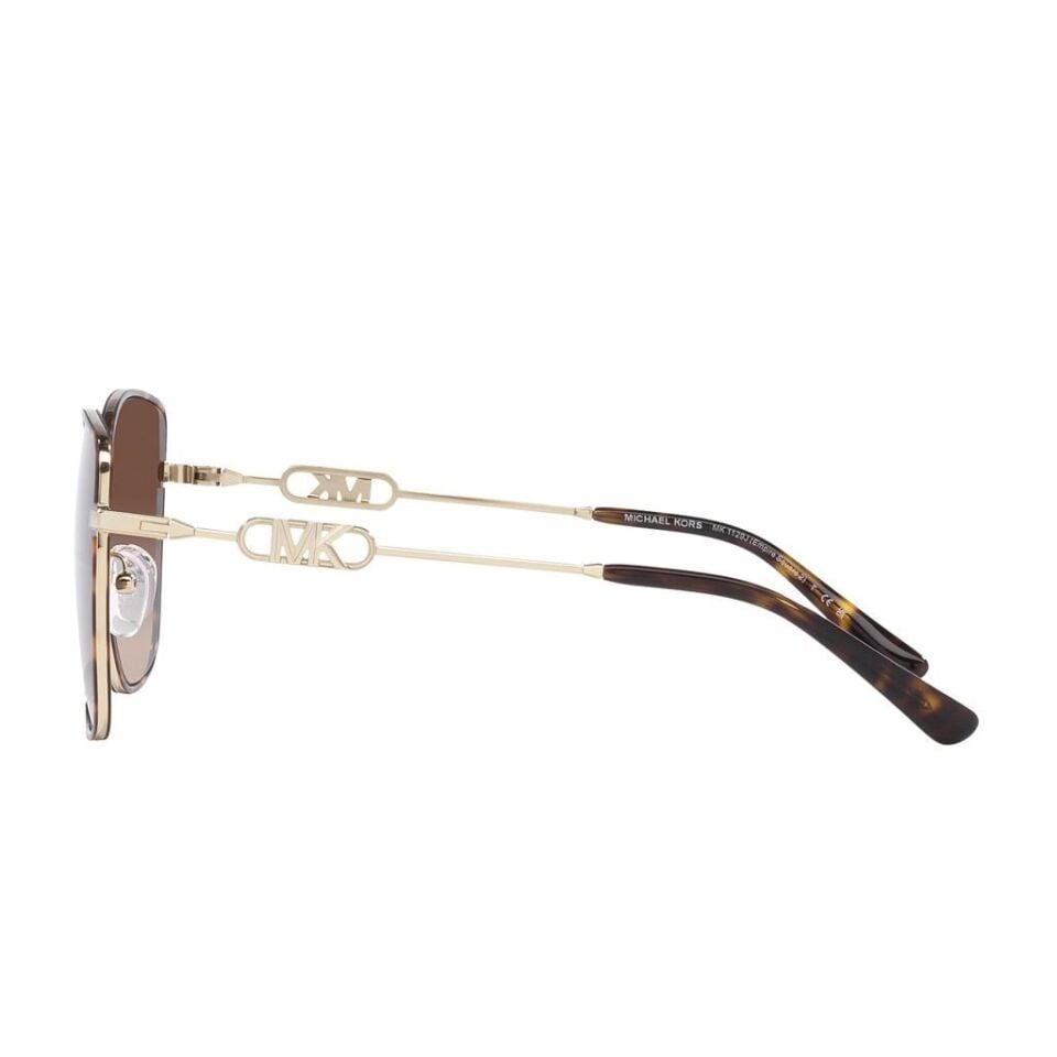 MICHAEL KORS MK 1129J 101413 56-18 Kadın Güneş Gözlüğü