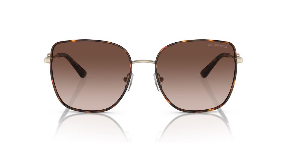 MICHAEL KORS MK 1129J 101413 56-18 Kadın Güneş Gözlüğü