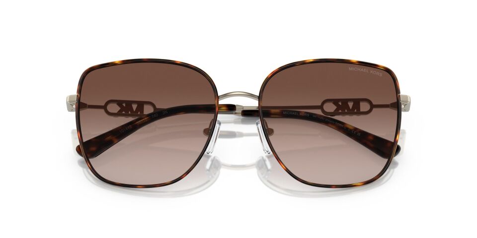 MICHAEL KORS MK 1129J 101413 56-18 Kadın Güneş Gözlüğü