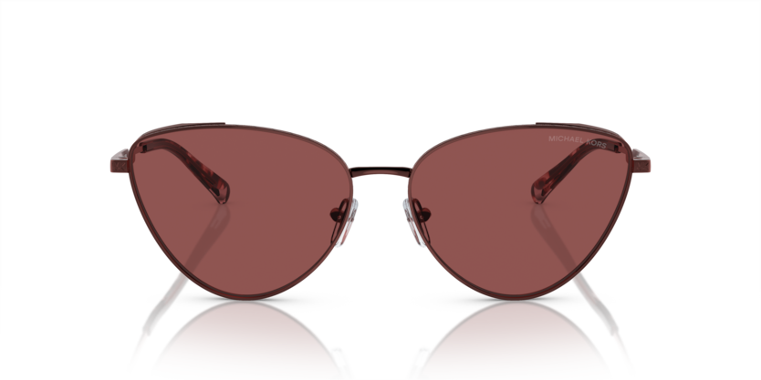 MICHAEL KORS MK 1140 189675 59-15 Kadın Güneş Gözlüğü