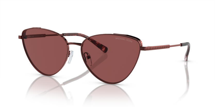 MICHAEL KORS MK 1140 189675 59-15 Kadın Güneş Gözlüğü