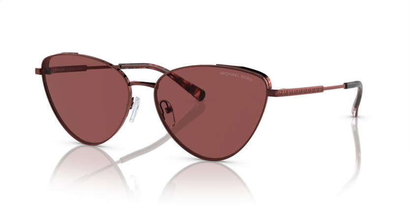 MICHAEL KORS MK 1140 189675 59-15 Kadın Güneş Gözlüğü