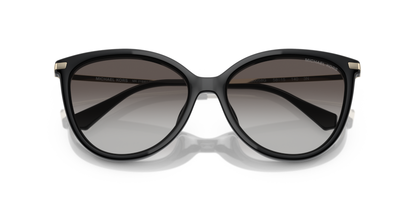 Michael Kors 0MK2184U 30058G 56-15 Kadın Güneş Gözlüğü