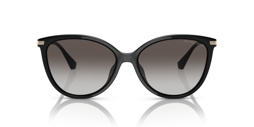 Michael Kors 0MK2184U 30058G 56-15 Kadın Güneş Gözlüğü