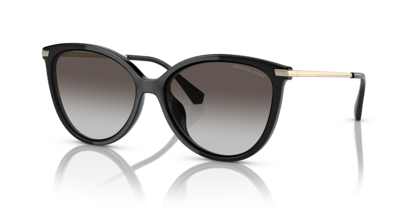 MICHAEL KORS MK 2184U 30058G 56-15 Kadın Güneş Gözlüğü