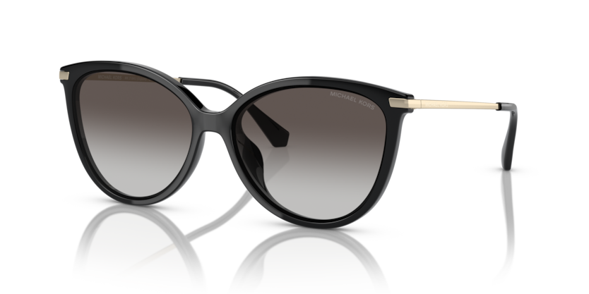 MICHAEL KORS MK 2184U 30058G 56-15 Kadın Güneş Gözlüğü