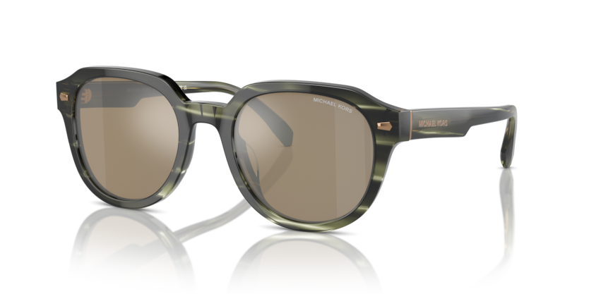 MICHAEL KORS MK 2216U 39787I 52-21 Kadın Güneş Gözlüğü