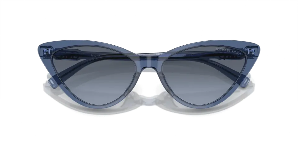 MICHAEL KORS MK 2195U 39568F 56-16 Kadın Güneş Gözlüğü