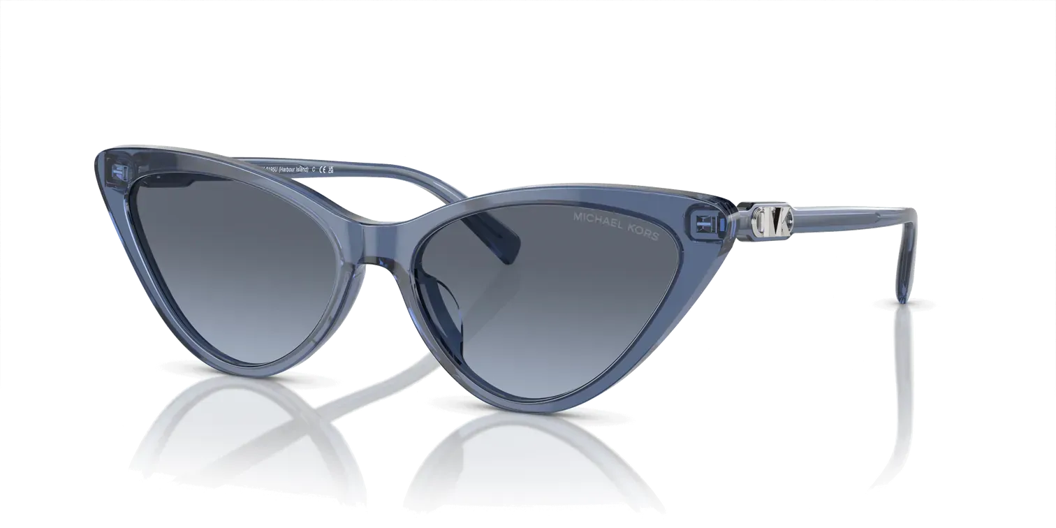 MICHAEL KORS MK 2195U 39568F 56-16 Kadın Güneş Gözlüğü