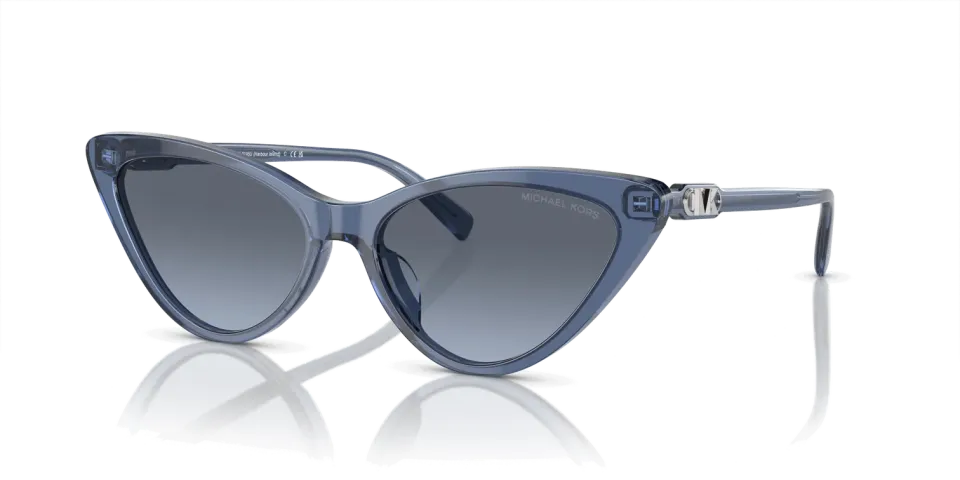 MICHAEL KORS MK 2195U 39568F 56-16 Kadın Güneş Gözlüğü