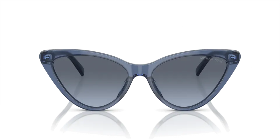 MICHAEL KORS MK 2195U 39568F 56-16 Kadın Güneş Gözlüğü