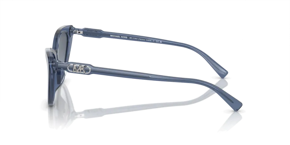 MICHAEL KORS MK 2195U 39568F 56-16 Kadın Güneş Gözlüğü