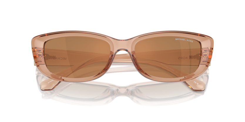 MICHAEL KORS MK 2210U 3999/O 54-17 Kadın Güneş Gözlüğü