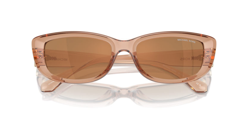 MICHAEL KORS MK 2210U 3999/O 54-17 Kadın Güneş Gözlüğü