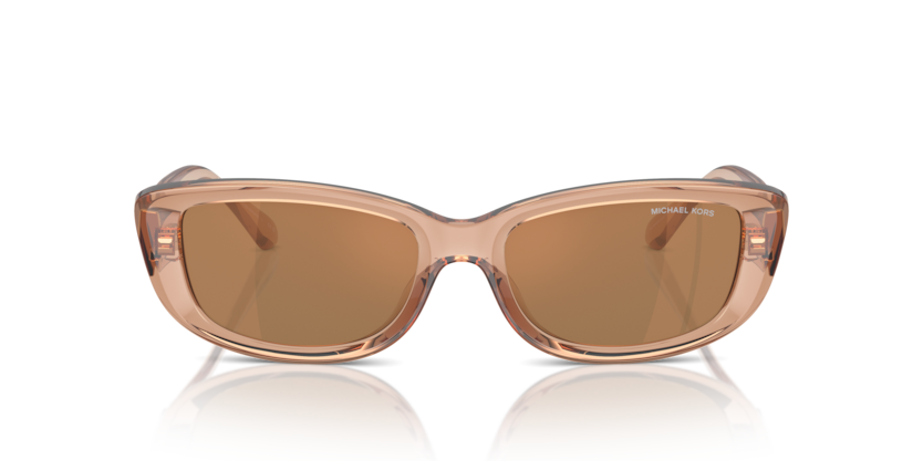 MICHAEL KORS MK 2210U 3999/O 54-17 Kadın Güneş Gözlüğü