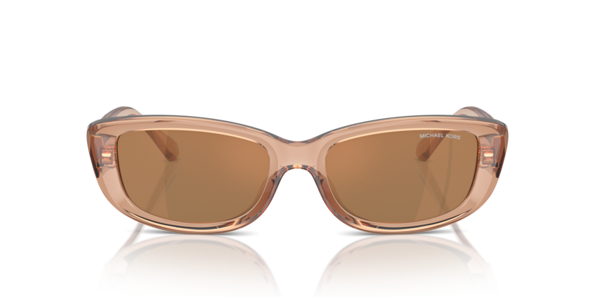 MICHAEL KORS MK 2210U 3999/O 54-17 Kadın Güneş Gözlüğü