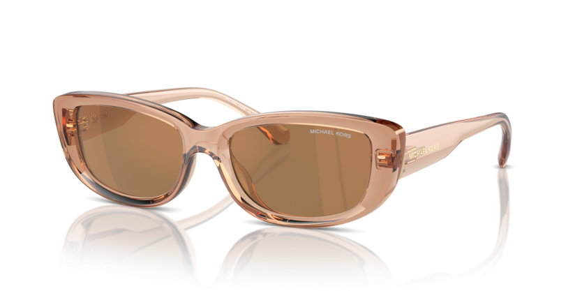 MICHAEL KORS MK 2210U 3999/O 54-17 Kadın Güneş Gözlüğü