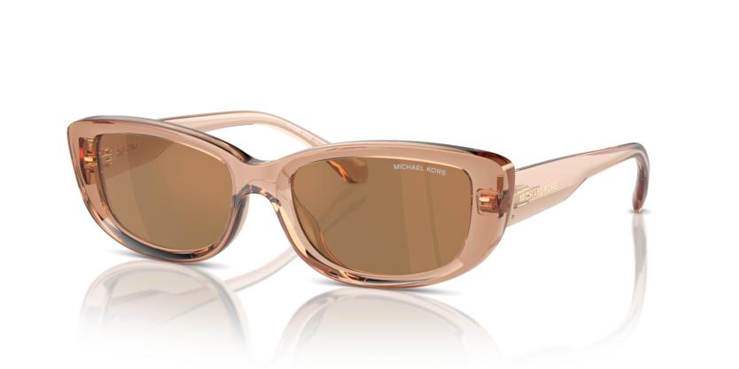 MICHAEL KORS MK 2210U 3999/O 54-17 Kadın Güneş Gözlüğü