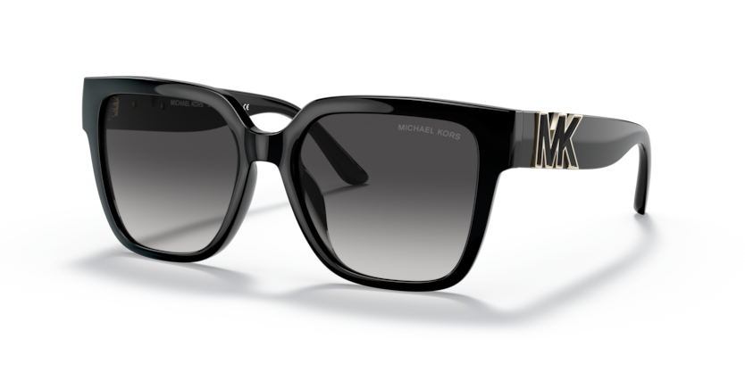 MICHAEL KORS MK 2170U 3005T3 54-17 Kadın Güneş Gözlüğü