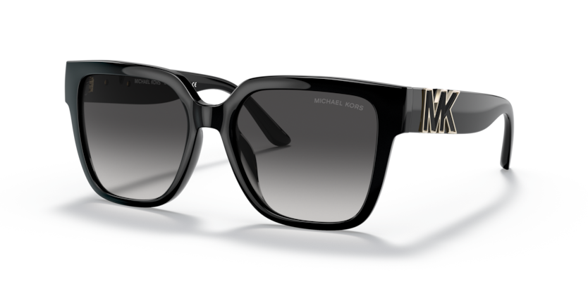 MICHAEL KORS MK 2170U 3005T3 54-17 Kadın Güneş Gözlüğü
