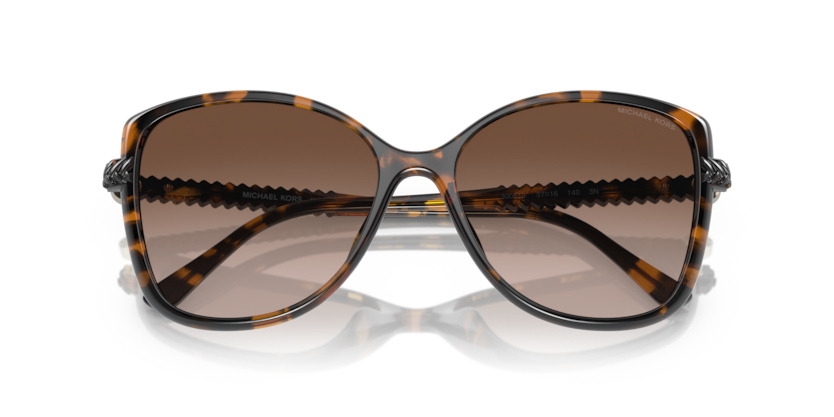 MICHAEL KORS MK 2181U 300613 55-16 Kadın Güneş Gözlüğü