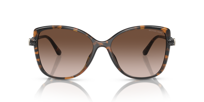 Michael Kors 0MK2181U 300613 55-16 Kadın Güneş Gözlüğü