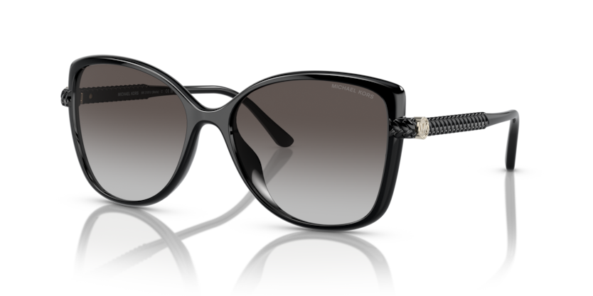 MICHAEL KORS MK 2181U 30058G 55-16 Kadın Güneş Gözlüğü