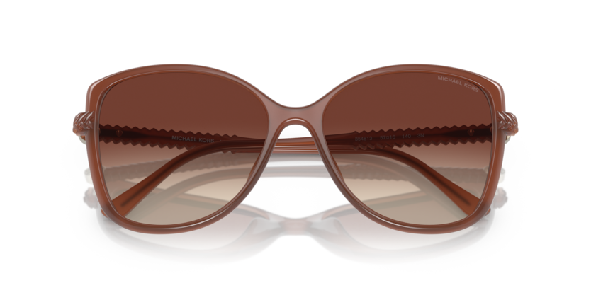 MICHAEL KORS MK 2181U 354813 55-16 Kadın Güneş Gözlüğü
