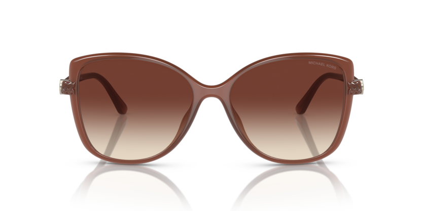 MICHAEL KORS MK 2181U 354813 55-16 Kadın Güneş Gözlüğü