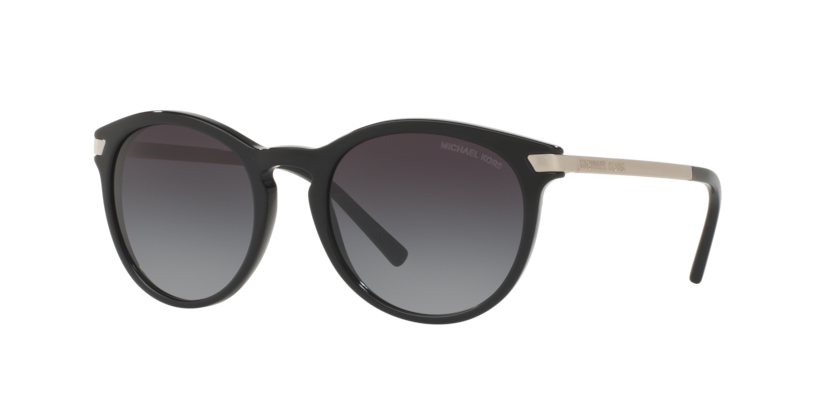 MICHAEL KORS MK 2023 316311 53-21 Kadın Güneş Gözlüğü